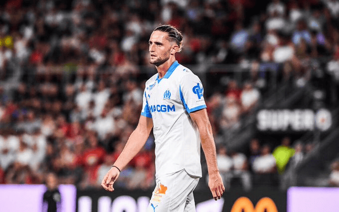 拉比奥的母 拉比奥的母