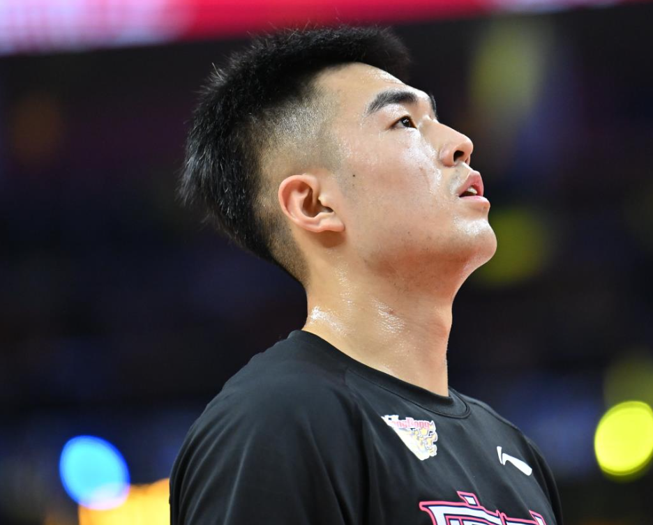 qlak, 号位失误比, 连续两场比