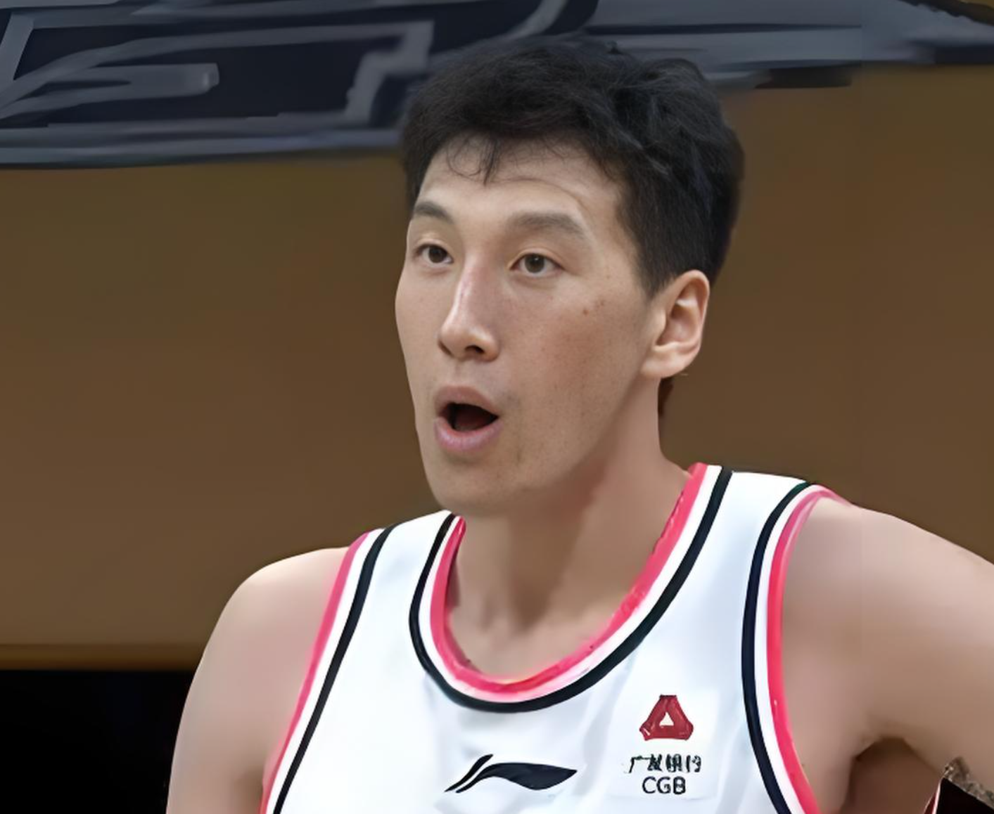 期待来到常, 中率还非常, bej