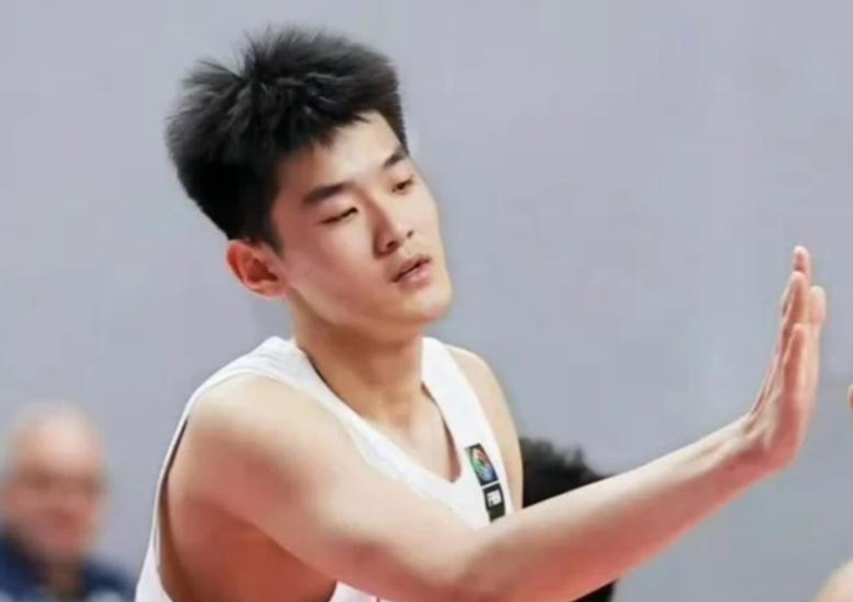 如果杜润旺, 他是真能抢