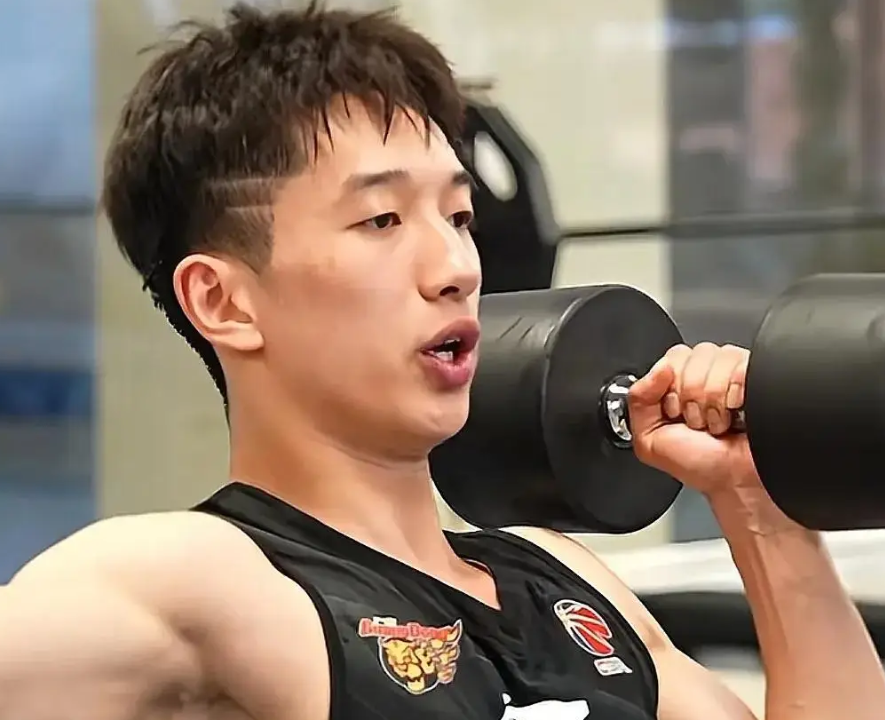 夏季联赛广, 很可能会导