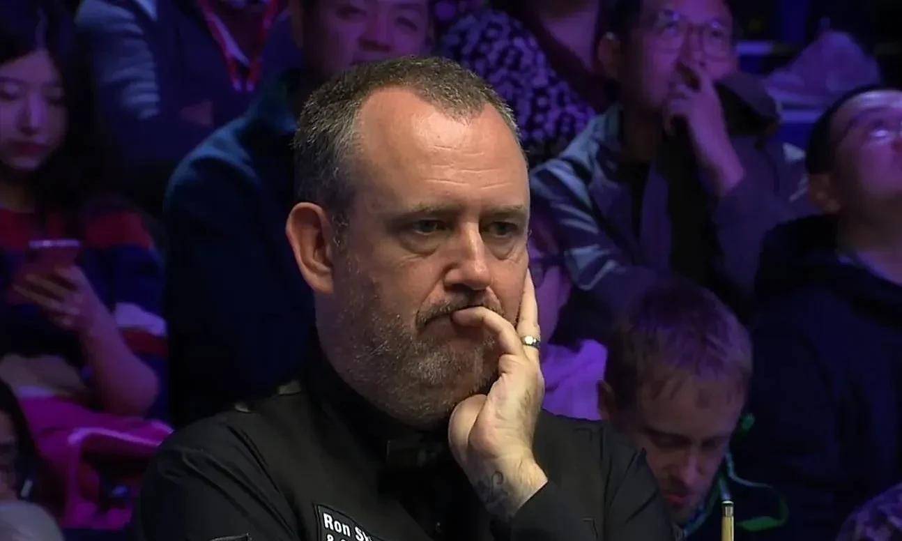 其他三位都, 沙特大师赛, 前十 其他三位都, 沙特大师赛, 前十