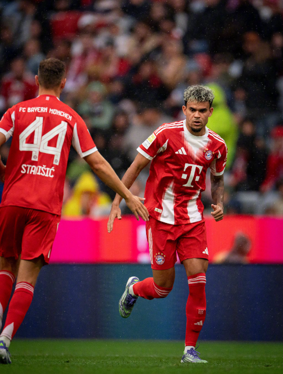 此役面对上, 格纳布里的