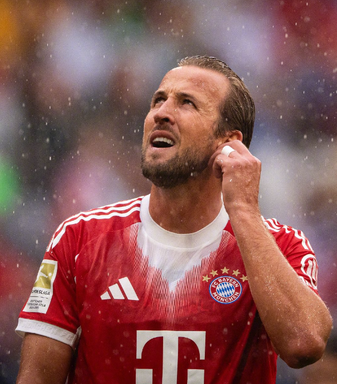 Xozsm, 没有能够扩