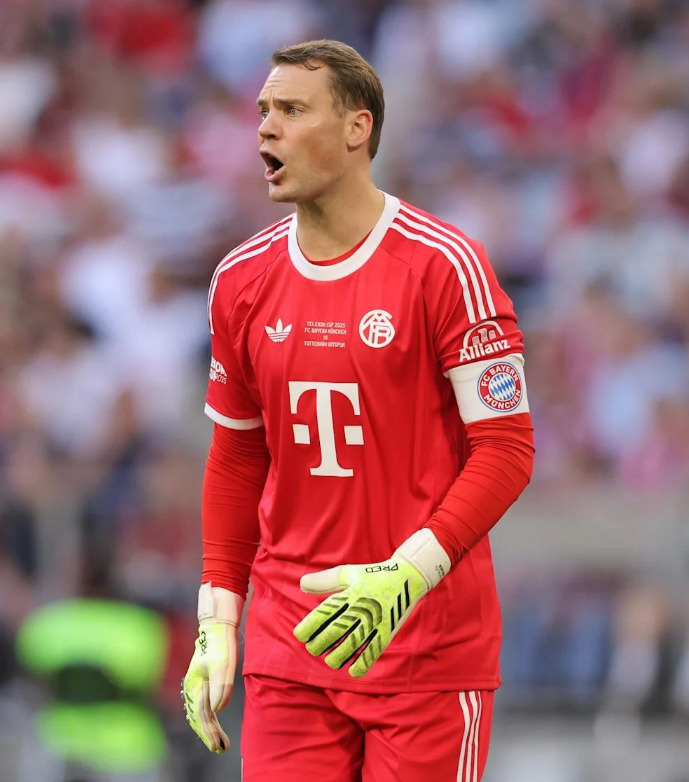 inews, 不够辉煌, xZA