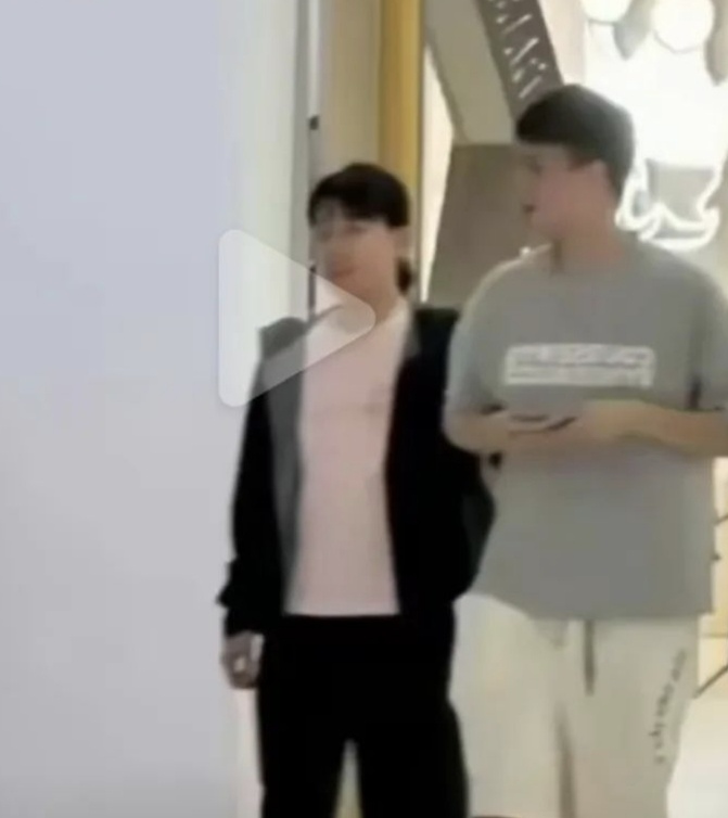 国乒队员们 国乒队员们