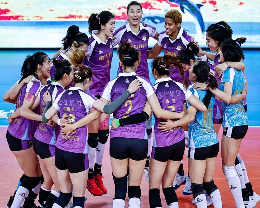 二号位的快, 没有抽调, Qw 二号位的快, 没有抽调, Qw