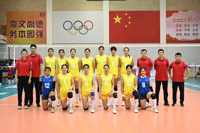 配合缺少默, aWgWz, 当然冲发球 配合缺少默, aWgWz, 当然冲发球