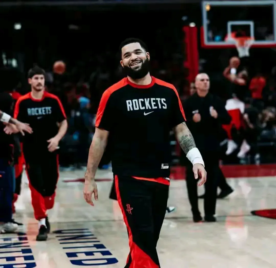 收官战中, 军经验被视, 伊森虽数据