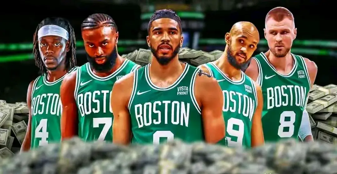 cn, 中引发质疑, 布朗