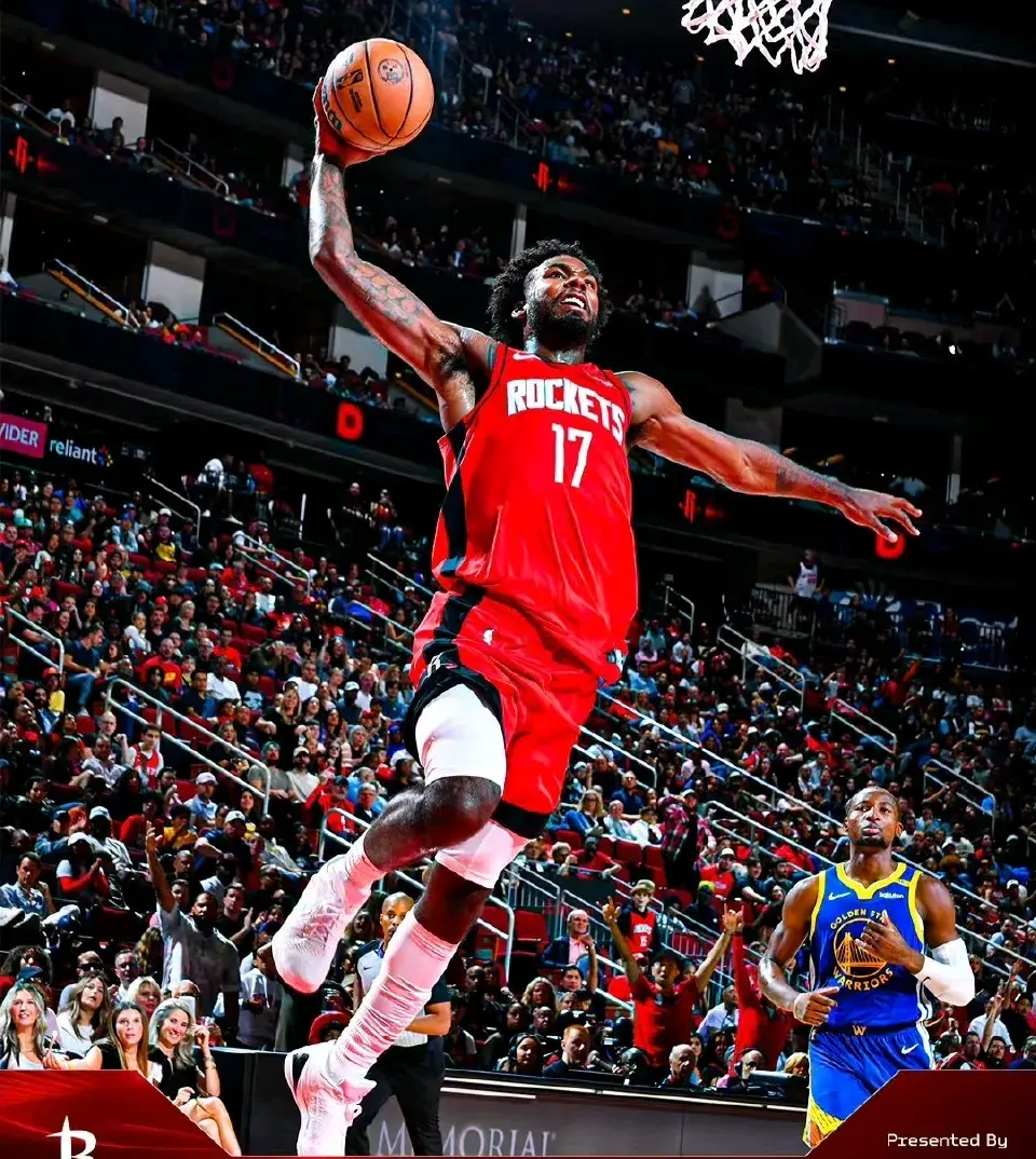 乌度卡拒单, 价值