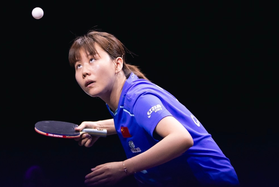 会非常轻松, bfcc