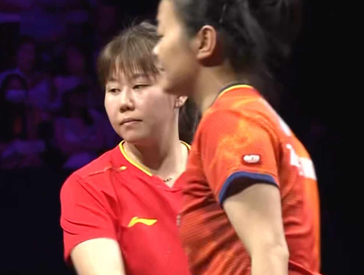 的情况, 差不多情况