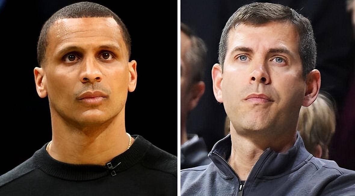 和主帅马祖, cente