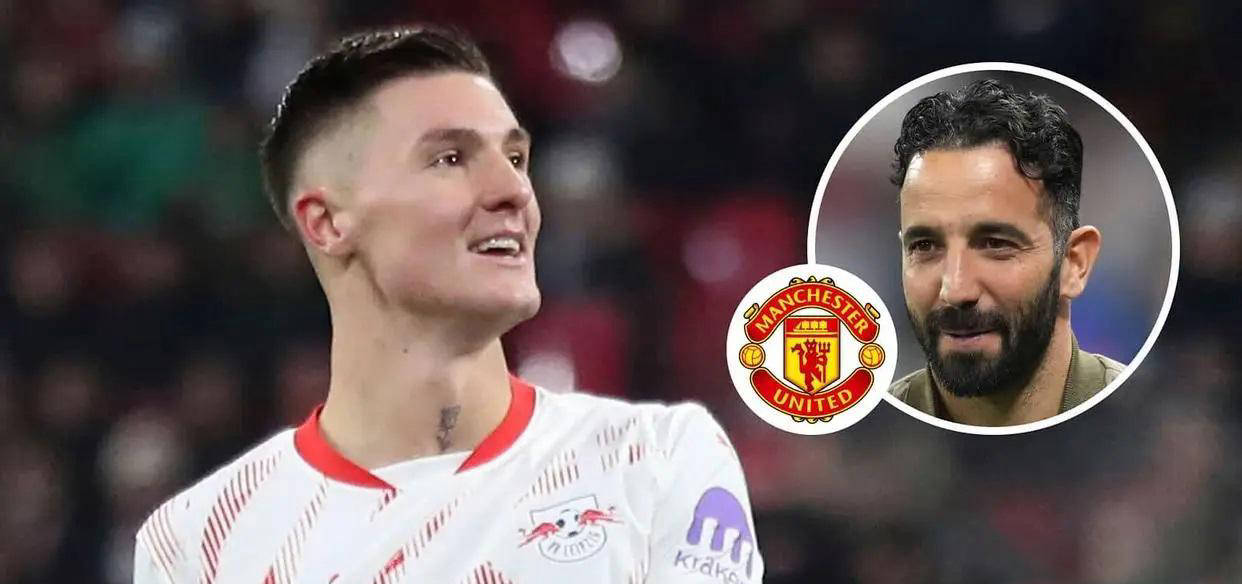 认为, 同时也间接