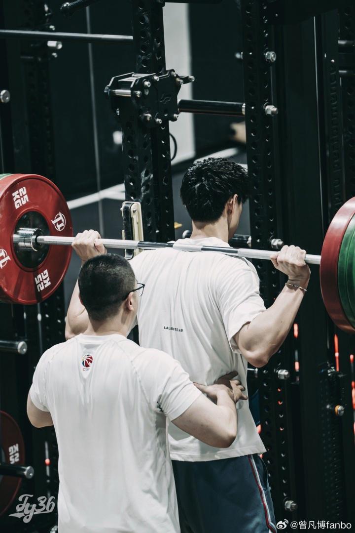 日在中国澳, ael