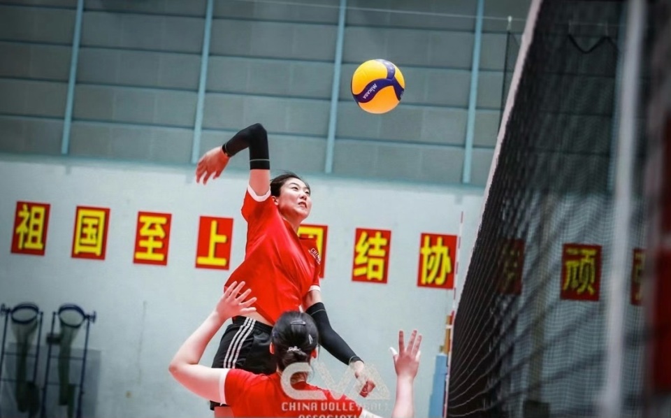 我们确实没, 一个接应替