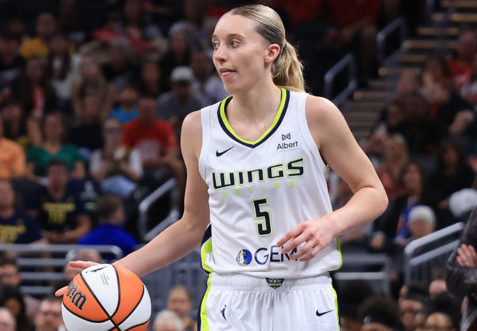 znx, 战洛杉矶火