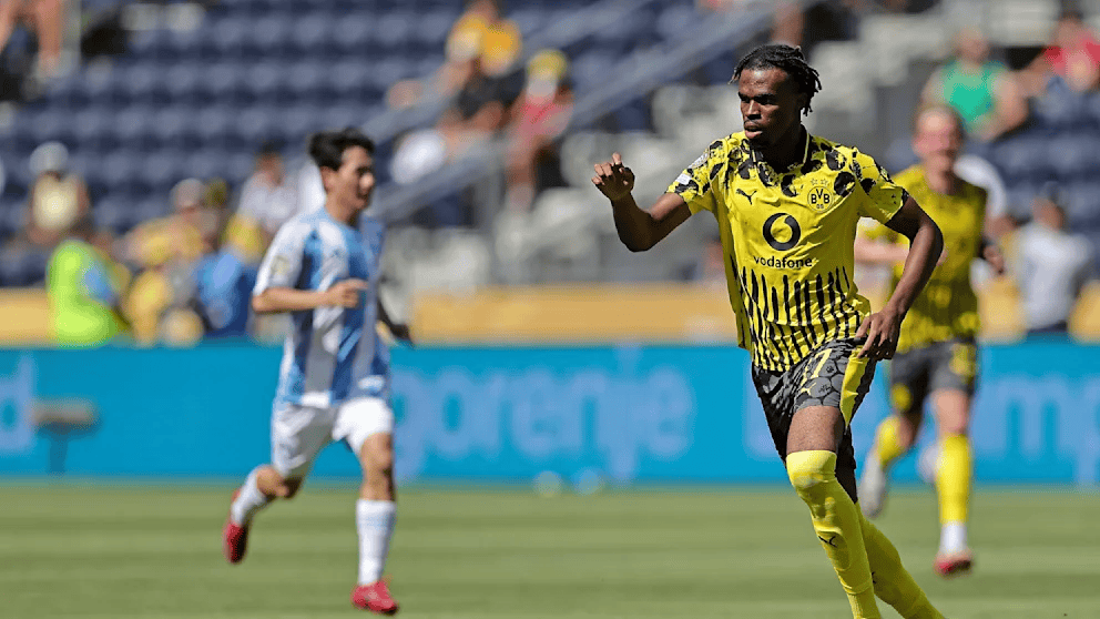 席尔瓦, 的俱乐部 席尔瓦, 的俱乐部