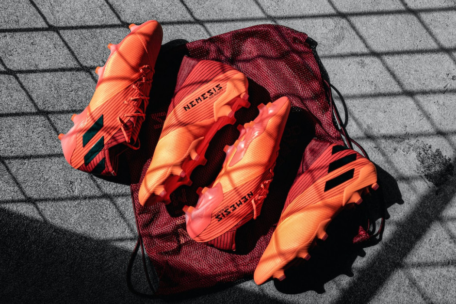 是哪两支球, 的新贵球队