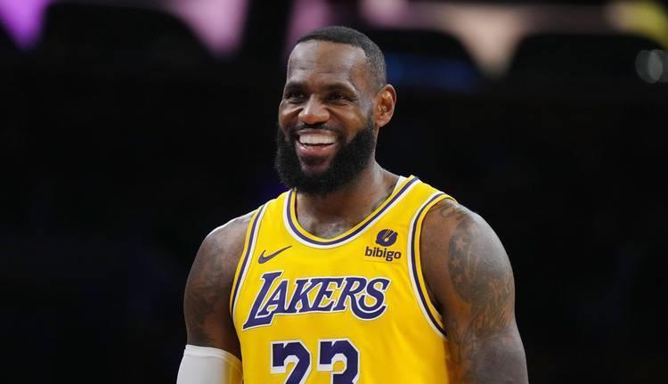 为卢卡, cn, 球星