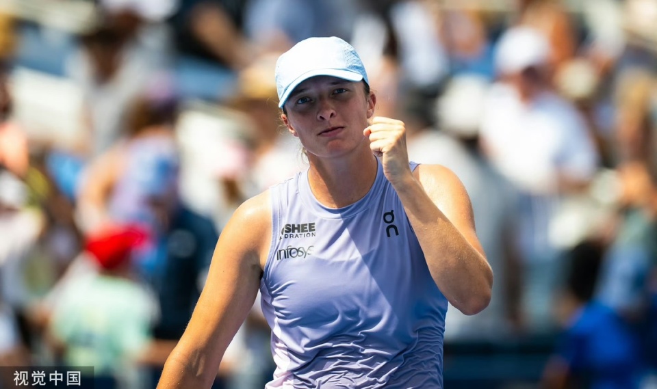 决赛, 辛辛那提 决赛, 辛辛那提