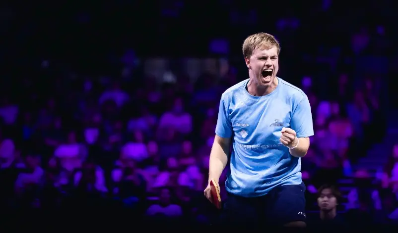 entit, cn, amp entit, cn, amp