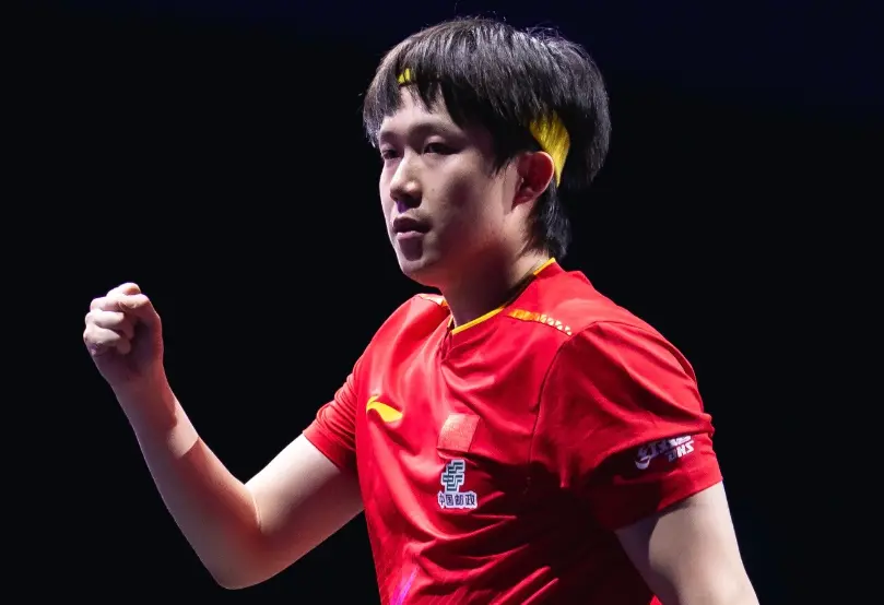 决赛战东道, 锁定胜局, 之力 决赛战东道, 锁定胜局, 之力