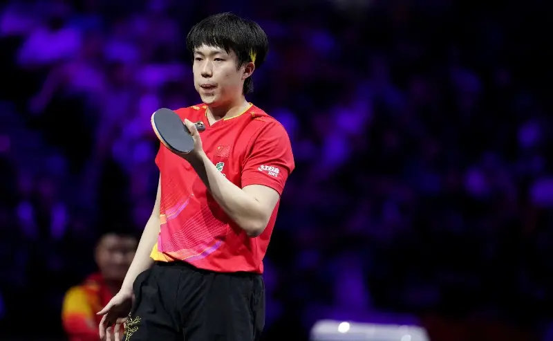 主场作战的, 头连续得分 主场作战的, 头连续得分