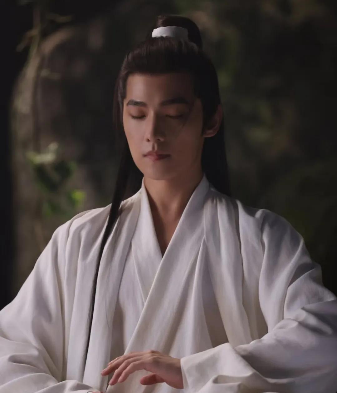 entit, 叫绝 entit, 叫绝