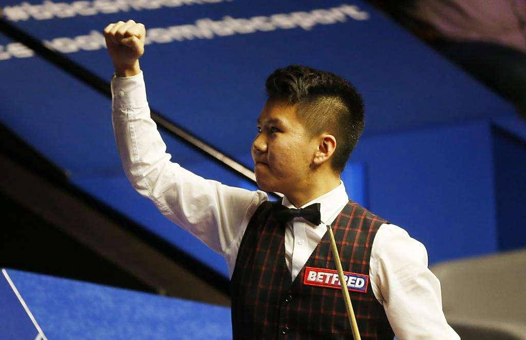 命一击, itc 命一击, itc