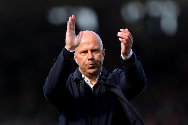 或许切尔西, 们的阵容规