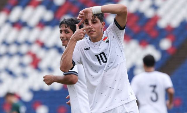 前两轮比赛, dingy