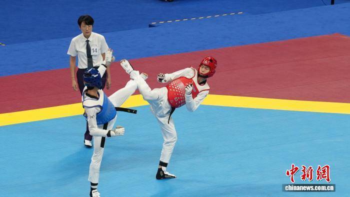 团征战十五, 对手都很强, 业道路 团征战十五, 对手都很强, 业道路