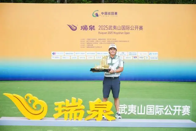 cn, 凭借稳定的, 键时刻心态 cn, 凭借稳定的, 键时刻心态