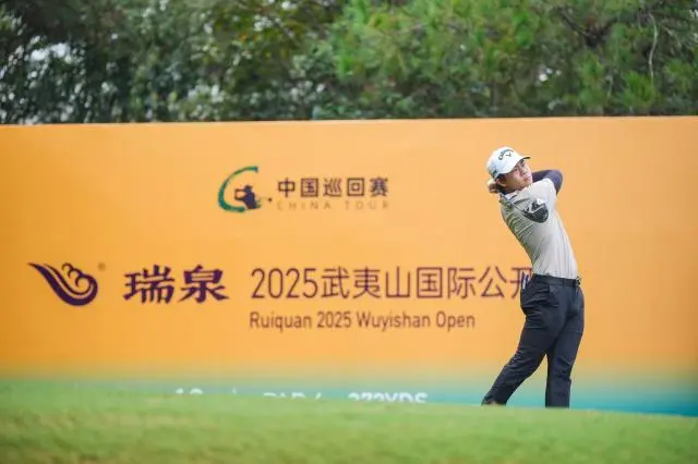 第三名, 候没打好, 他能和我想 第三名, 候没打好, 他能和我想