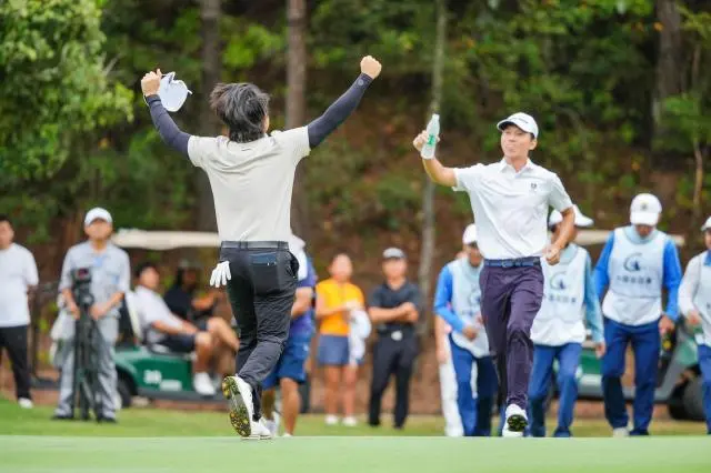 yid, 号洞吞下柏, 仅在 yid, 号洞吞下柏, 仅在