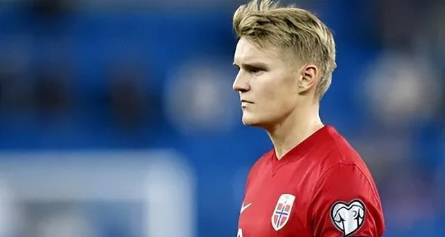 瑞典丹麦挪, 一个冷知识 瑞典丹麦挪, 一个冷知识