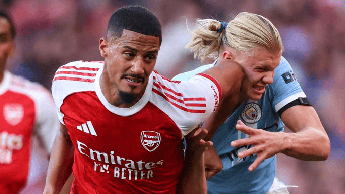 粒进球和, 评估, 这也将让他