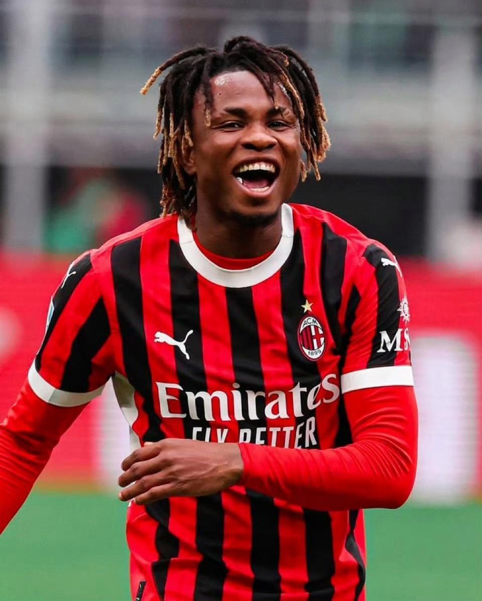 埃斯图皮尼, DHg, 利西奇以 埃斯图皮尼, DHg, 利西奇以