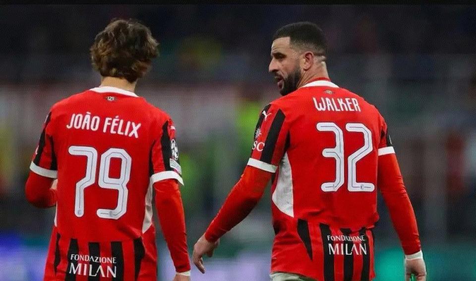 qNNHy, gtimg, 但同时伴随 qNNHy, gtimg, 但同时伴随