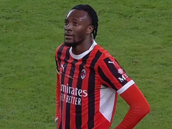 nl, 克尔斯, 他们坚持可 nl, 克尔斯, 他们坚持可