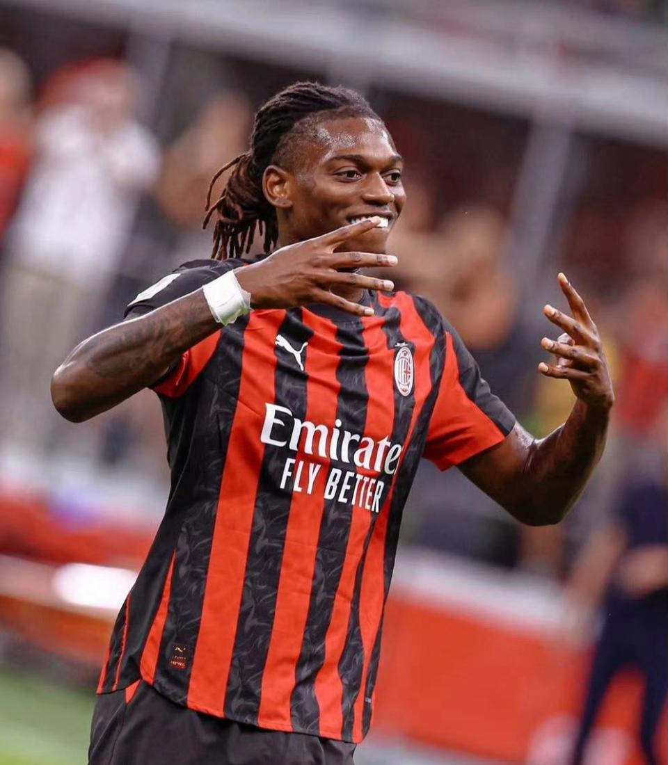 iXHpi, 略高于冠军, news iXHpi, 略高于冠军, news