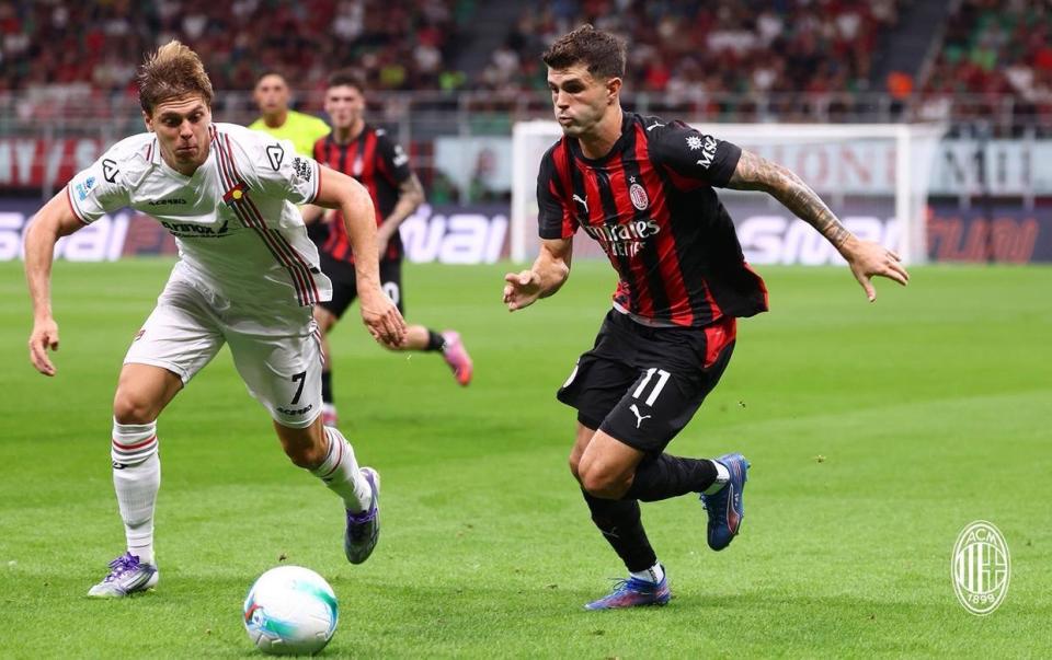 bt, 队的薪酬开 bt, 队的薪酬开