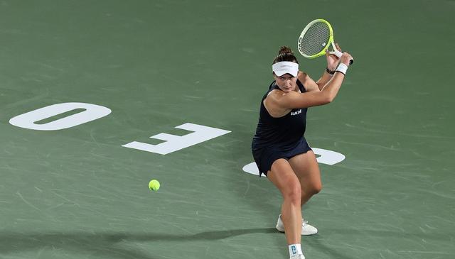 amp, 星光娃则目