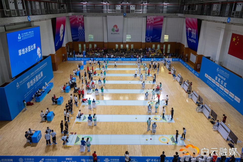 gtimg, PWBh, 名附加赛