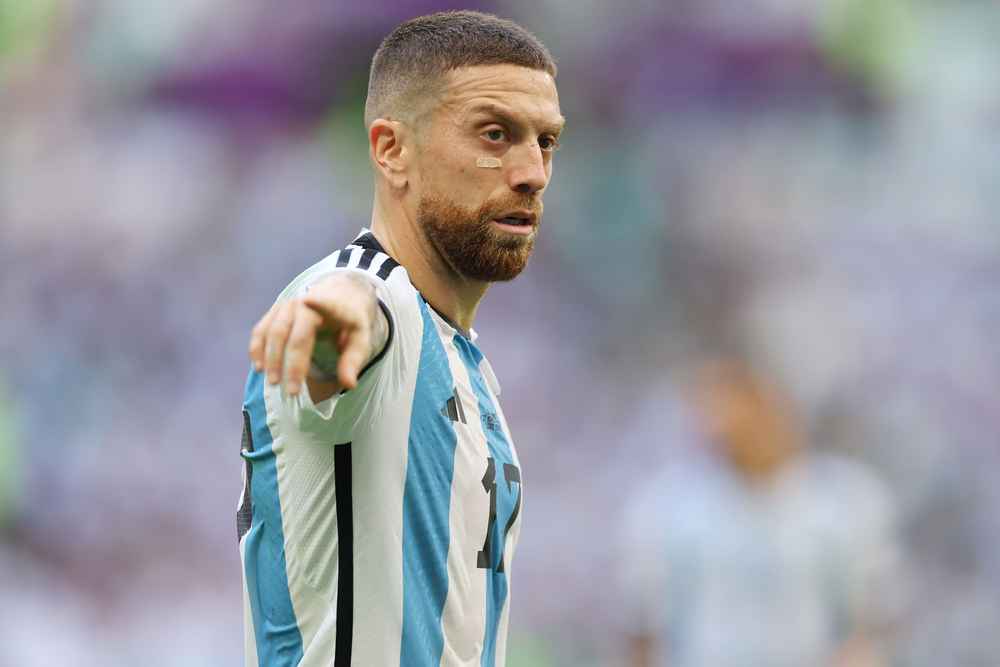 什么偏偏在 什么偏偏在