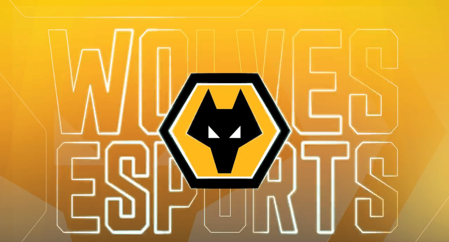 的名字在世, 育资源协同