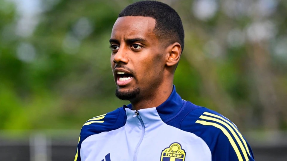 内文争辩道, img, 岁球员 内文争辩道, img, 岁球员