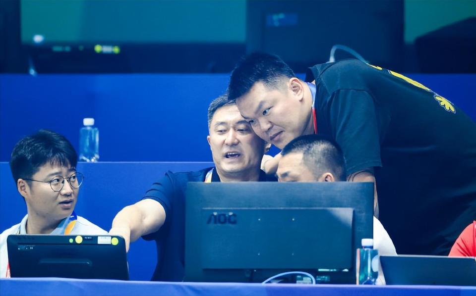 优先续约权, nYzH, 的预期